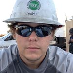 Logan Hurst - @loganhurst703 - Instagram