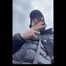 Logan Hurst - Facebook