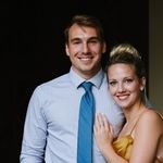 Logan Hurst - @l_ogan_hurst - Instagram