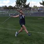 Logan Hurst - @loganhurst20 - Instagram