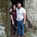 Logan Hurst - Facebook