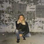 Logan Hurst - @logan_hurst - Instagram