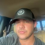 Logan Hurst - @hogan_lurst - Instagram