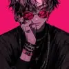 Logan Hurst - @logan.hurst66 - TikTok