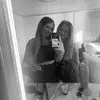 loganྀི - @logan.hurstt - TikTok