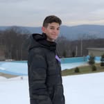 Logan Huth - @real.logan.huth - Instagram
