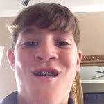 Logan Huth - @dirtbag_8_ - Instagram