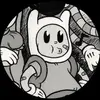 Logan Huth - @logan.huth - TikTok