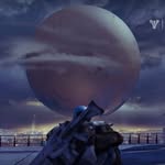 Logan Huth - @solace_solider - Instagram