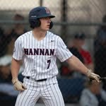 Logan Huth - @huth.logan - Instagram