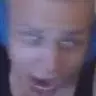 logan huth - @tiktoker32636136944 - TikTok
