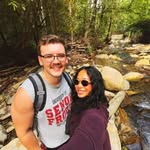 Logan Huthmacher - @loganhuthmacher - Instagram