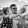 Logan Huthmacher - @loganhuthmacher - TikTok