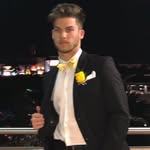 Logan - @logan.hutherson - Instagram