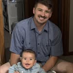 Logan Thunder Huth - @l_thunder_h - Instagram