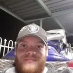 Logan Cook-Hutton - @loganhutton22 - Instagram