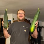 Logan Hutton - @logan_hutton67 - Instagram