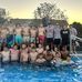 Logan Hutton - Facebook