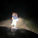 Logan Hutton - @loganhutton0 - Instagram