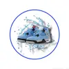 Logan Hutton - @logan.hutton - TikTok