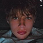 Logan Hutton - @logan_hutton4 - Instagram