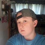 logan hutton - @logan_fire65 - Instagram