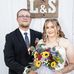 Logan Hutton - Facebook