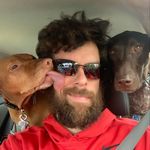 Logan Hutton - @lancasterloganrealtor - Instagram