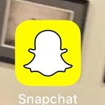 Logan Hutton - @logan_hutton_1234 - Instagram