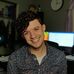 Logan Hutton - Facebook