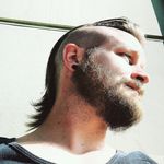 Logan Hutton - @brogan2569 - Instagram