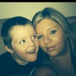 Logan Hutton - @logan.hutton.980 - Instagram