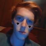 Logan Hutton - @lhutton1504 - Instagram