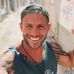 Logan Hutton - Facebook