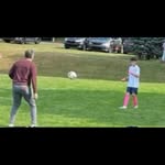 Logan hutton - @logan__2480 - Instagram