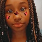 Logan Hutton - @loganhutton6 - Instagram
