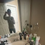 Logan hutton - @logan.hutton20 - Instagram