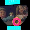 logan hutton - @logan_hutton - TikTok