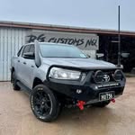 Logan Hutton - @loganhut56 - Instagram