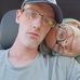 Logan Hutton - Facebook