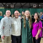 Logan Hutton - @logan_hutton11 - Instagram