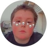 Logan Hutton - @logan._.hutton - Instagram