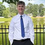 Logan Hutton - @logan.hutton06 - Instagram