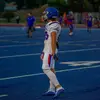 logan Hutton - @loganhutton3 - TikTok