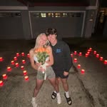 Logan P Hutton - @loganhutton_ - Instagram