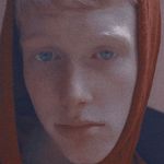Logan William Hutton - @cuncooked - Instagram