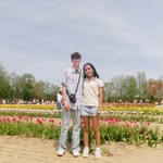 Loganhutton13 - @loganhutton13 - Instagram