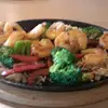 loganhutton708 - @loganhutton708 - TikTok