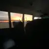 LoganHutton - @loganhutton - TikTok