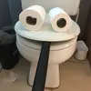 loganhutton - @aye.itz.logan - TikTok